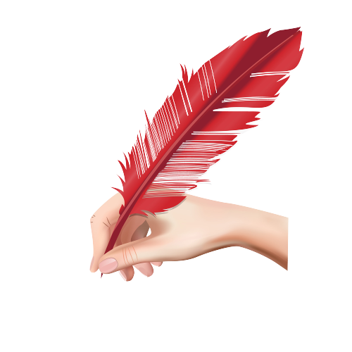 journal-message-srf