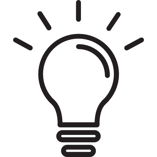 innovation-teaching